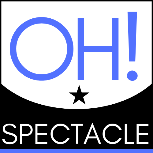 OH! Spectacle