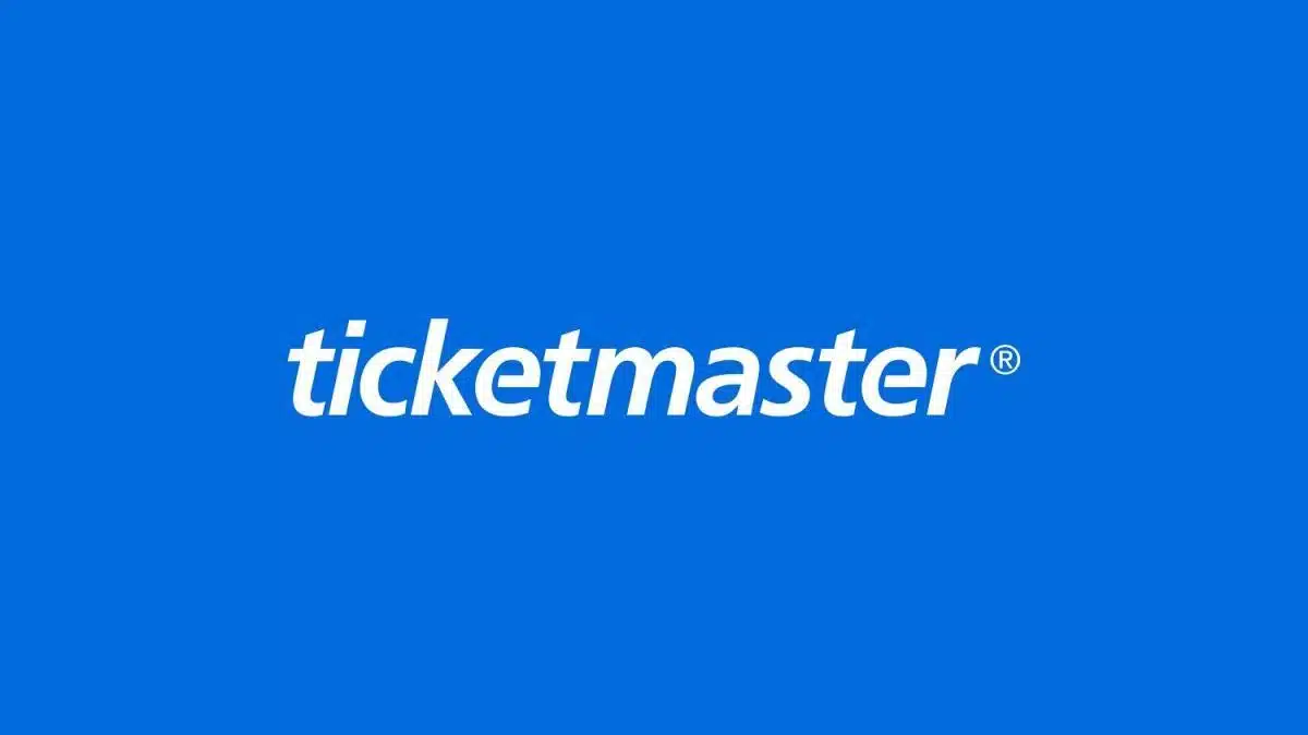 Ticketmaster